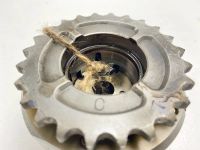 Лот: 22634580. Фото: 6. Муфта VVT-I Toyota Crown 2006...
