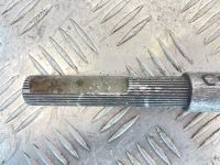Лот: 25513176. Фото: 4. рулевой карданчик toyota Corolla... Красноярск