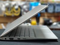 Лот: 25857279. Фото: 6. Ноутбук 13.3" Dell P114G /Intel...