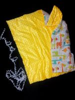 Лот: 12310566. Фото: 4. Конверт трансформер жирафики. Красноярск