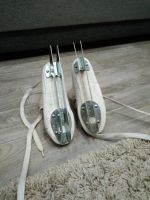 Лот: 10304665. Фото: 2. Коньки детские 31размер. Спортивные товары