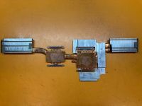 Лот: 25554324. Фото: 2. Б/У радиатор, термотрубка, тепловая... Комплектующие