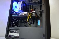 Лот: 16728815. Фото: 9. Игровой компьютер Ryzen 5 / RX...