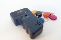 Лот: 14474158. Фото: 2. RFID Дубликатор. Радиодетали  (электронные компоненты)