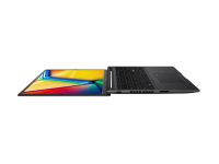 Лот: 25283516. Фото: 4. Ноутбук Asus 16" VivoBook 16X... Красноярск