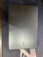 Лот: 17401768. Фото: 2. Ноутбук Acer Aspire E 15 (e5-576g-55y4... Компьютеры, ноутбуки, планшеты