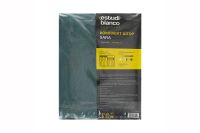 Лот: 24608667. Фото: 7. Комплект штор ESTUDI BLANCO Sara