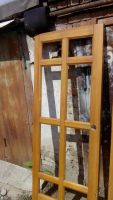 Лот: 5969513. Фото: 2. Межкомнатные двери. Двери, окна, фурнитура