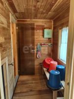 Лот: 25340706. Фото: 5. 3-комн. дача , садоводческое некоммерческое...