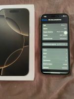 Лот: 25606686. Фото: 4. Iphone 16 pro max 1tb не приехали... Красноярск