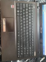 Лот: 25028853. Фото: 3. Ноутбук. Компьютеры, оргтехника, канцтовары