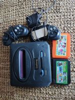 Лот: 25789262. Фото: 2. Игровая приставка. Игровые приставки, консоли, видеоигры