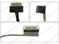 Лот: 19613905. Фото: 2. Шлейф матрицы для Lenovo IdeaPad... Комплектующие