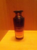 Лот: 5912644. Фото: 2. Женский парфюм-3. Парфюмерия