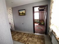 Лот: 22984017. Фото: 5. Дом 105 м² на участке 8 сот.