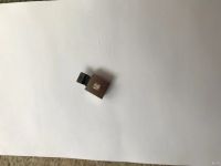 Лот: 17937004. Фото: 2. Камера iPhone XR. Запчасти, оборудование