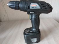 Лот: 16943940. Фото: 6. Шуруповерт