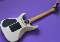 Лот: 17181340. Фото: 6. Charvel Fusion Custom Made In...