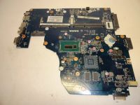 Лот: 11614879. Фото: 6. Материнская плата LA-B162P для...