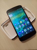 Лот: 9800361. Фото: 2. LG Google Nexus 4. Смартфоны, связь, навигация