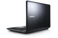 Лот: 6809130. Фото: 2. Ноутбук Samsung 350E5C. Компьютеры, ноутбуки, планшеты
