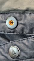 Лот: 25731896. Фото: 17. BIG SIZE ! Мужская куртка с небольшим...