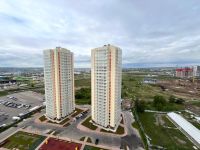 Лот: 25288546. Фото: 20. 1-комн. квартира , Красноярск...