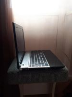 Лот: 11371989. Фото: 5. Ноутбук Acer Aspire v3-571g-53218g...
