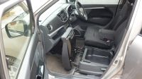 Лот: 24346298. Фото: 6. Suzuki Wagon R Stingray / 2014...