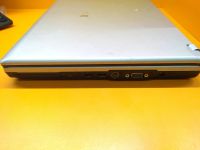 Лот: 15259015. Фото: 4. Б/У ноутбук LG LGF1 С исправной... Красноярск