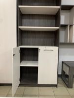 Лот: 21733245. Фото: 2. Шкаф. Офисная мебель и домашние кабинеты