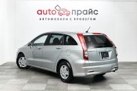 Лот: 19410957. Фото: 5. Honda Stream, II Рестайлинг 1...