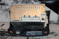 Лот: 3766187. Фото: 4. Штатная магнитола toyota vitz... Красноярск