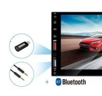 Лот: 20538050. Фото: 2. Магнитола 2din. Автозвук