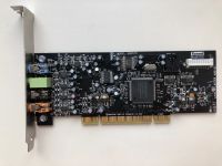 Лот: 25115601. Фото: 4. PCI Creative Sound Blaster Audigy... Красноярск