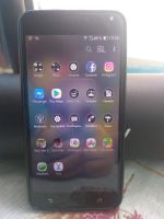 Лот: 13922481. Фото: 2. Смартфон Asus zenfone max 4 zc554kl. Смартфоны, связь, навигация