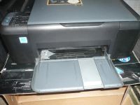 Лот: 3323530. Фото: 3. принтор не дорого. Компьютеры, оргтехника, канцтовары