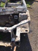 Лот: 21707471. Фото: 6. лонжерон Geely Emgrand EC7 FE-1