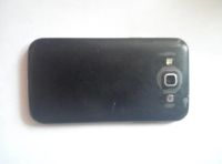 Лот: 7870598. Фото: 2. Samsung galaxy win i8552. Смартфоны, связь, навигация