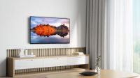 Лот: 25109082. Фото: 8. Телевизор 43" Xiaomi Mi TV A 43