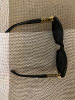 Лот: 19245024. Фото: 4. Versace очки. Красноярск