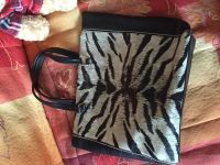 Лот: 5634636. Фото: 2. Сумка Parfois. Аксессуары