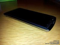 Лот: 3688018. Фото: 2. Sony Ericsson Xperia arc S. Смартфоны, связь, навигация