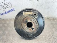 Лот: 25556961. Фото: 2. вакуумный усилитель тормозов Opel... Автозапчасти