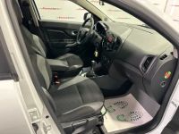 Лот: 24947865. Фото: 20. Lada XRAY Cross 2020