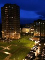 Лот: 11373389. Фото: 2. Продам 3-комн., 110 кв.м., Ботанический... Продажа