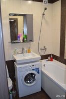 Лот: 9770493. Фото: 6. Продам 1к. квартиру 32 кв. м...