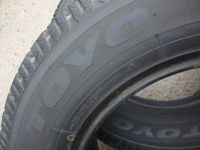 Лот: 17558571. Фото: 4. 185/70/14 Toyo Observe GSI-5. Красноярск
