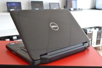 Лот: 16346432. Фото: 5. Dell inspiron 3520 (15,6"/intel...
