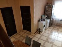 Лот: 10533755. Фото: 4. Таунхаус в Емельяново. Красноярск